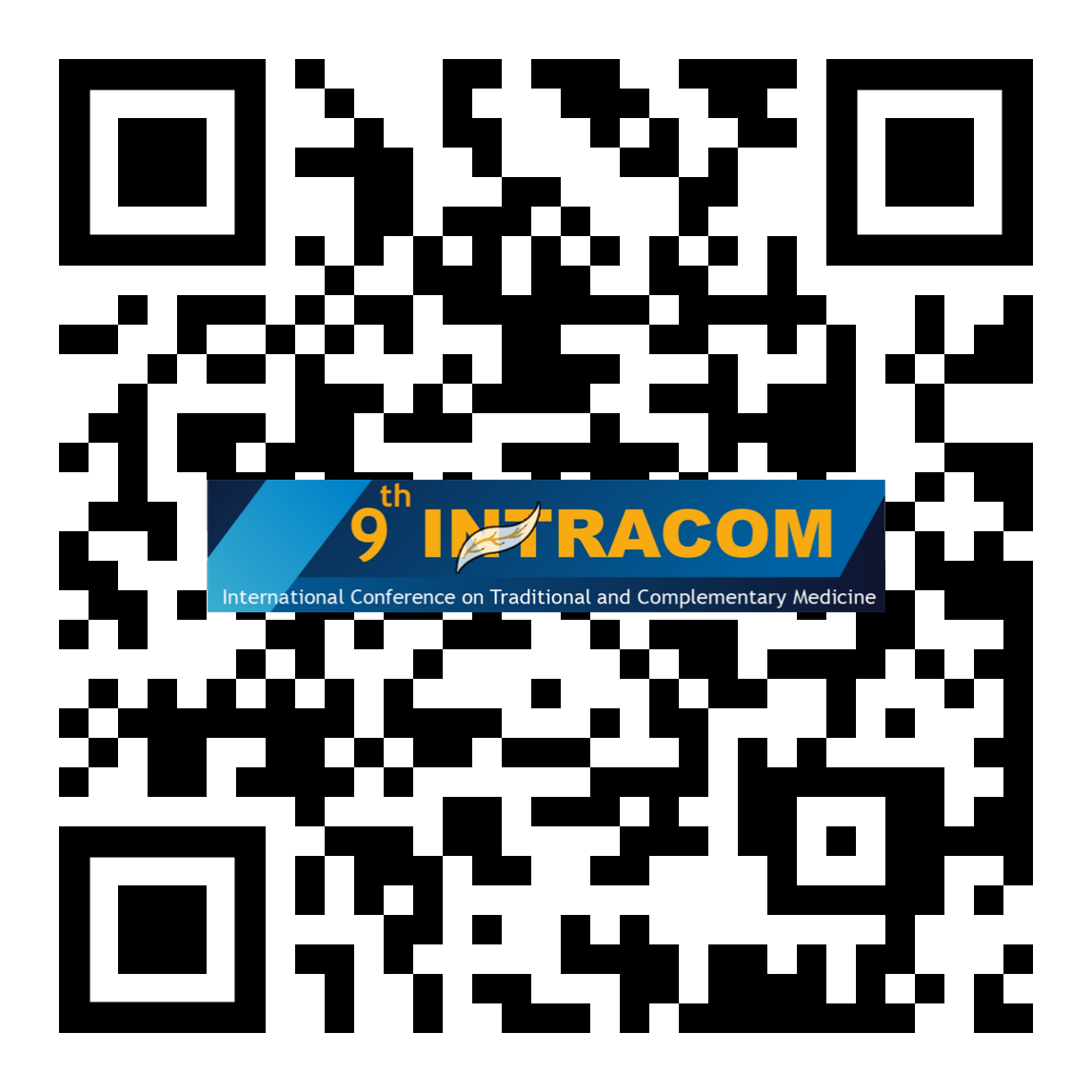 INTRACOM 2019